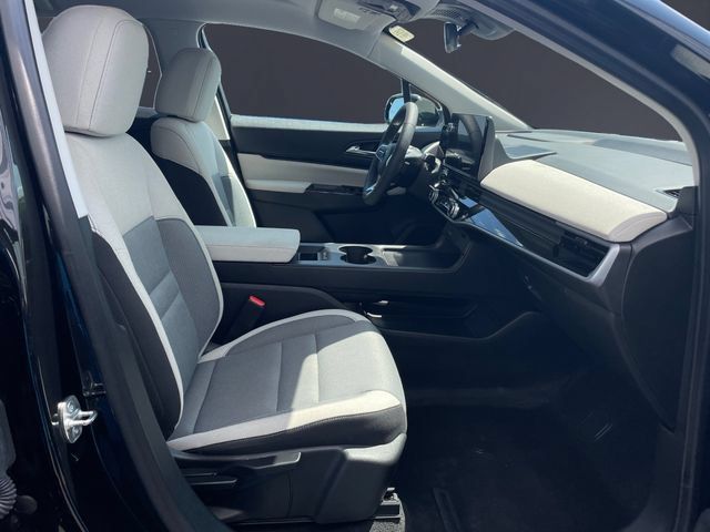Certified 2025 Honda Prologue EX image 15