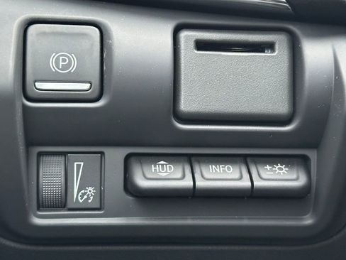 New 2025 Cadillac CT4 V w/ Super Cruise Package image 33