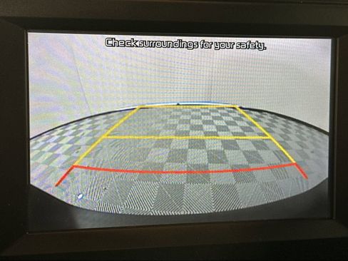 Used 2020 Kia Soul LX image 17