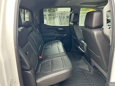 Used 2019 GMC Sierra 1500 Denali image 18