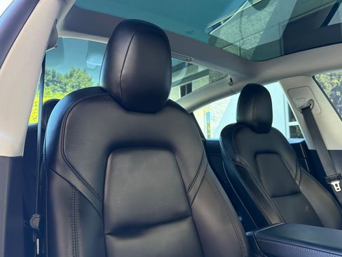 Used 2019 Tesla Model 3 Standard Range RWD image 20