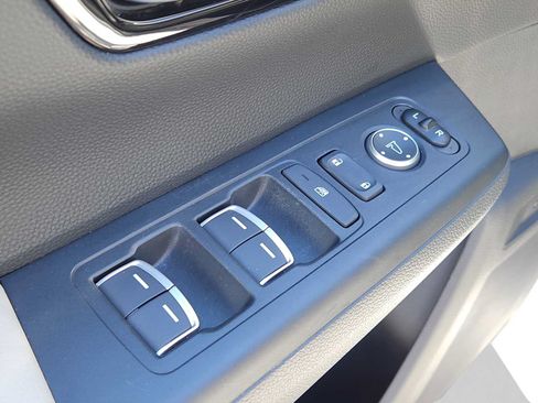 Used 2024 Honda CR-V EX-L image 21