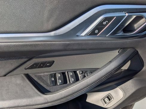 Used 2022 BMW M440i xDrive Gran Coupe w/ Premium Package image 20