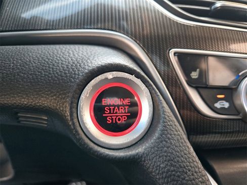 Used 2022 Honda Accord Sport Special Edition image 24