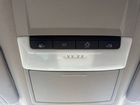 Used 2024 Nissan Altima 2.5 SV image 40