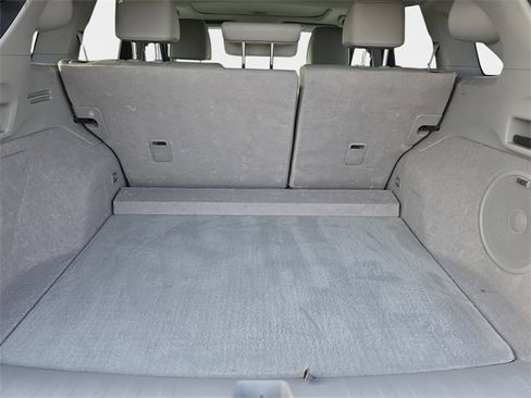 Used 2018 Acura RDX Technology Package image 14