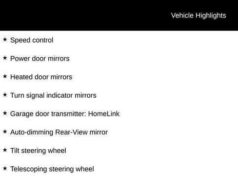 Used 2022 Subaru Ascent Touring image 6