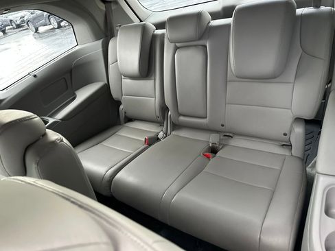 Used 2011 Honda Odyssey Touring image 14