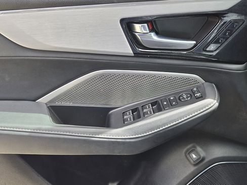 Used 2023 Acura MDX FWD w/ Technology Package image 25