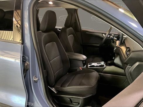 Certified 2023 Ford Escape Active w/ Tech Pack #2 AWD/4WD image 16