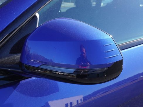 New 2025 BMW 228i xDrive w/ Premium Package image 30