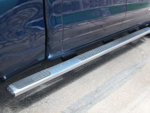 Used 2019 RAM 1500 Big Horn AWD/4WD image 52