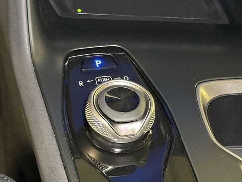 Certified 2024 Lexus RZ 450e Premium w/ Accessory Package (2T) image 22