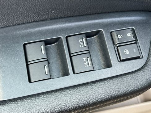 Used 2022 Honda Pilot Special Edition image 15