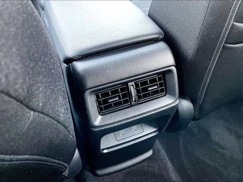Used 2023 Honda CR-V Sport image 10