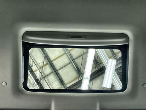 New 2026 Honda CR-V EX image 28