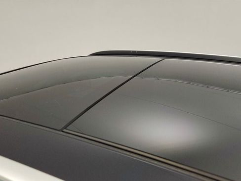 Used 2012 Audi Q5 2.0T Premium Plus image 10