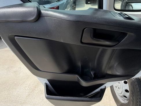 Used 2014 RAM ProMaster 1500 FWD image 12