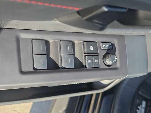 Used 2023 Toyota Sequoia TRD Pro image 29