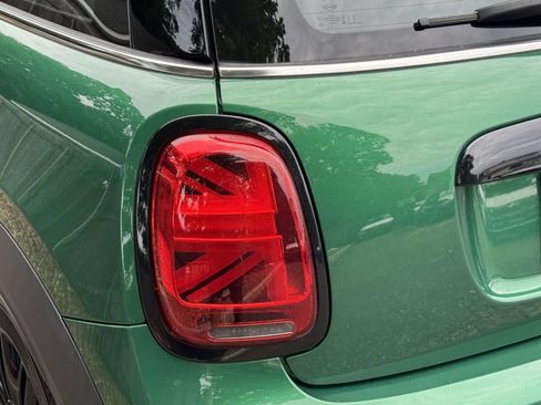 Used 2024 MINI Cooper S FWD image 8