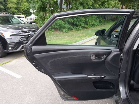 Used 2014 Toyota Avalon XLE Touring FWD image 31
