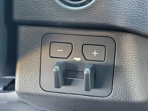 New 2025 Toyota Tundra SR5 image 25