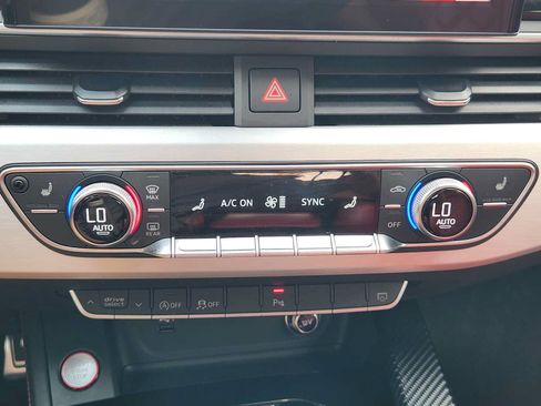 Used 2020 Audi S5 Premium Plus AWD/4WD image 18