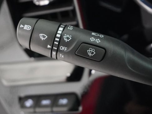 New 2026 Chevrolet Silverado 1500 ZR2 image 19