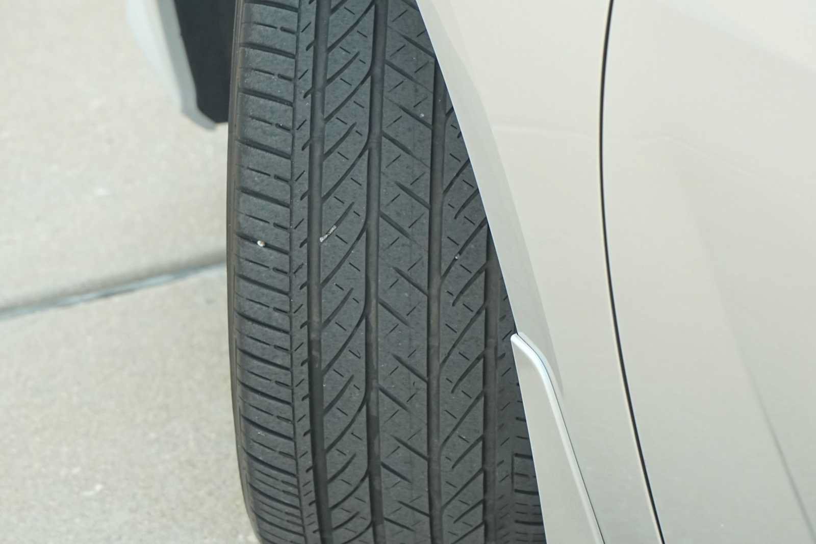 Used 2022 Nissan Altima 2.5 SR AWD/4WD image 29