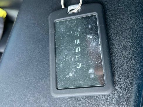 Used 2019 Tesla Model 3 Long Range AWD/4WD image 28