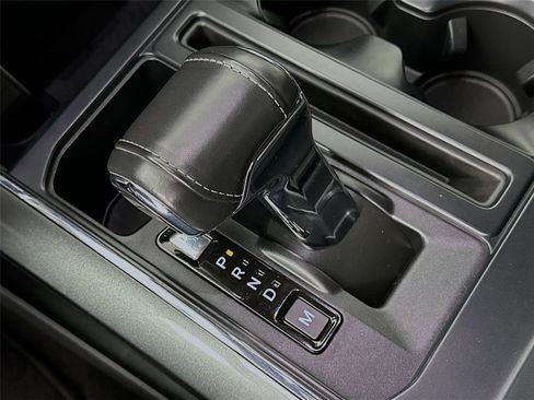 Used 2023 Ford F150 XLT w/ Equipment Group 302A High image 17