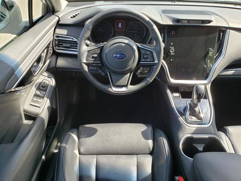 Used 2022 Subaru Outback Limited w/ Popular Package #2 AWD/4WD image 15