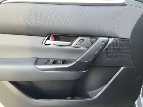 Used 2024 MAZDA CX-50 AWD 2.5 S w/ Cargo Package image 20