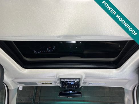 Used 2019 Toyota 4Runner TRD Pro image 5