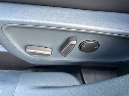 New 2026 Ford Maverick Tremor AWD/4WD image 18