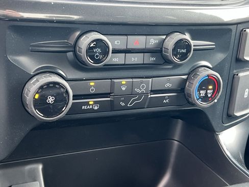 New 2026 Ford F150 STX w/ Equipment Group 200A image 20