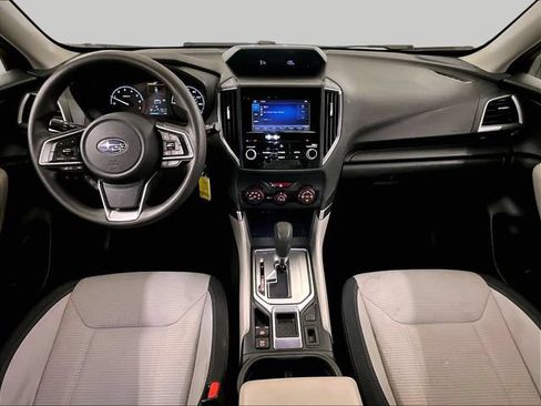 Used 2022 Subaru Forester AWD/4WD image 14