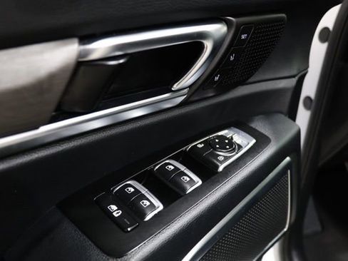 Used 2024 Kia Telluride SX Prestige X-Line image 19