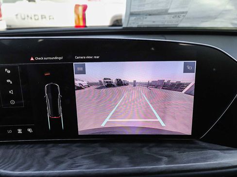 New 2025 Audi Q5 Premium image 33