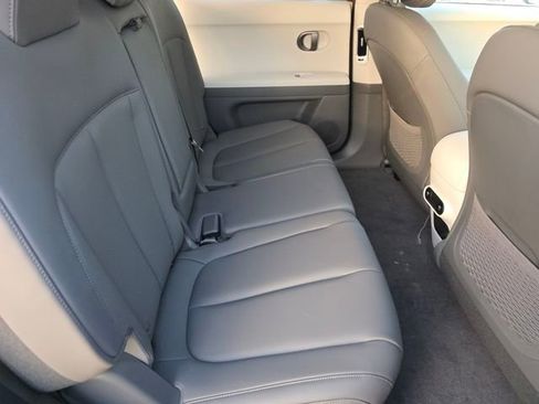 New 2026 Hyundai Ioniq 5 SEL image 26