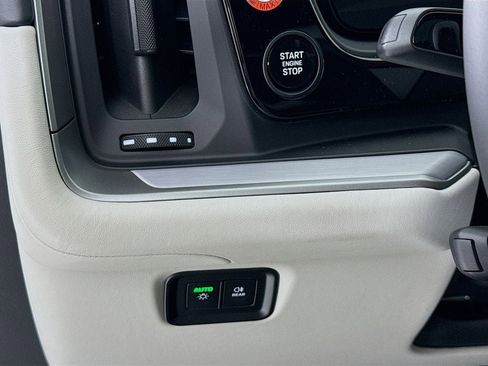 New 2026 Porsche Cayenne Coupe image 16