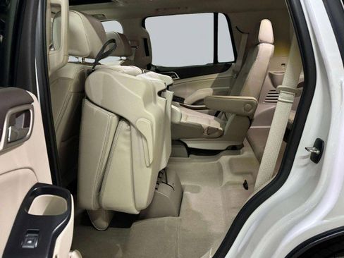 Used 2019 GMC Yukon Denali w/ Denali Ultimate Package image 66