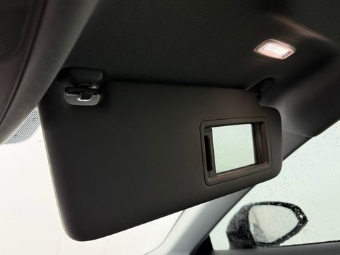 Used 2021 Audi A5 2.0T Premium w/ Convenience Package image 31