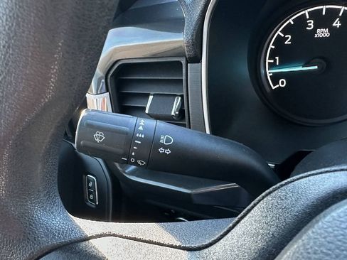 Used 2023 Ford F150 XL w/ STX Appearance Package image 23