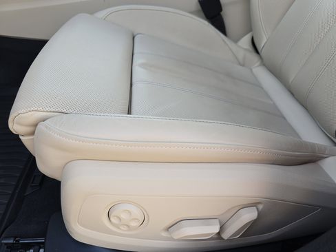 Used 2023 Audi A5 2.0T Premium Plus w/ Premium Plus AWD/4WD image 29