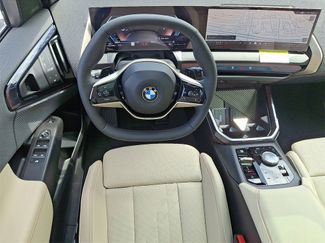 Used 2025 BMW X3 xDrive30i w/ Premium Package video 2