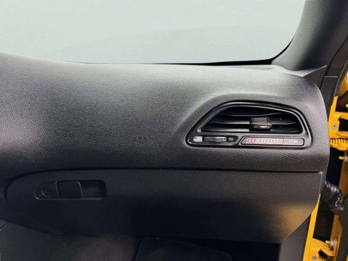 Used 2018 Dodge Challenger SRT Demon RWD image 43