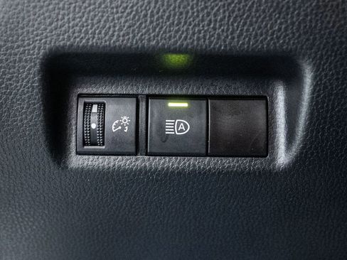 Used 2024 Toyota RAV4 LE image 21