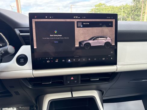 New 2026 MAZDA CX-5 Preferred AWD/4WD image 25
