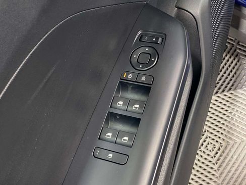 New 2026 Kia K4 EX FWD image 20